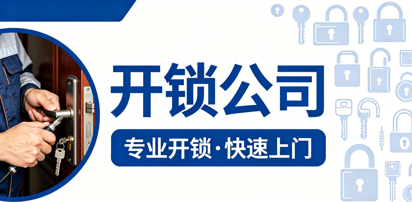 临朐配遥控器｜汽车遥控器、门禁遥控、车库遥控配制匹配科普